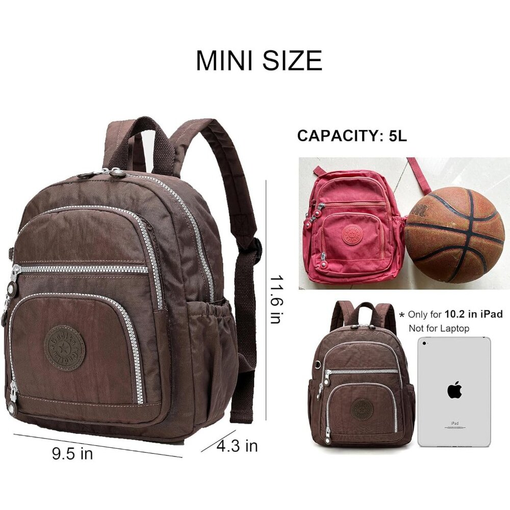 Currently Unavailable - image 3